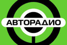 Avtoradio