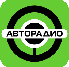 Avtoradio