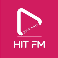 HIT FM Narodni Radio