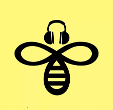Radio Active Zenica