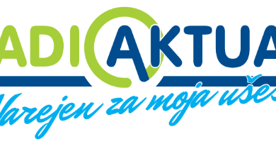 Radio Aktual