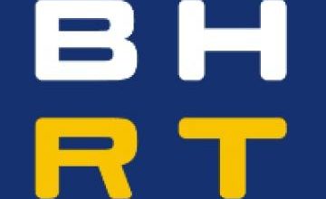 Radio BH 1