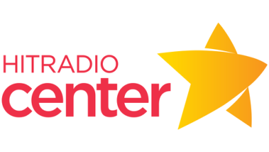 Radio Center YU