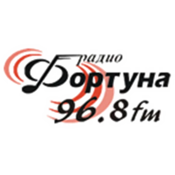 Radio Fortuna Skopje