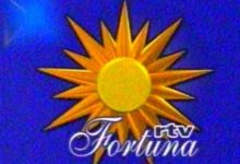 Radio Fortuna Sombor