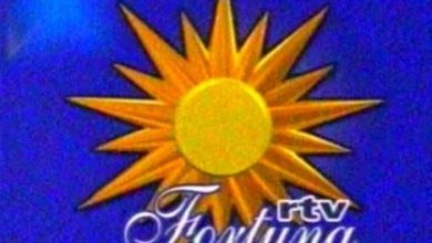 Radio Fortuna Sombor