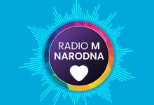 Radio M Narodna Sarajevo