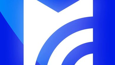 Radio Maribor