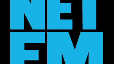Radio NET FM Maribor
