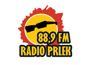 Radio Prlek Ormož