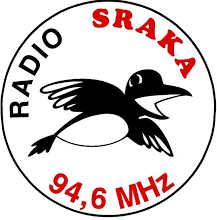 Radio Sraka Novo mesto