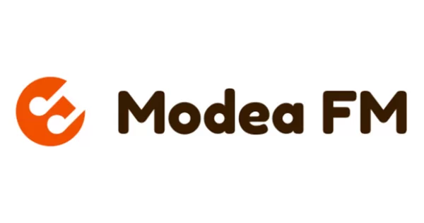 Modea Radio Skopje