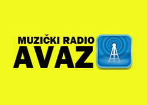 Radio Avaz Vražići