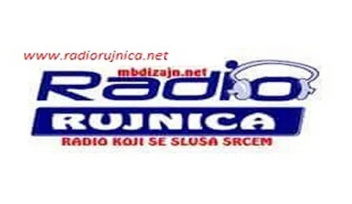 Radio Rujnica Zavidovići