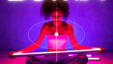 Modea Radio DJ Mixes