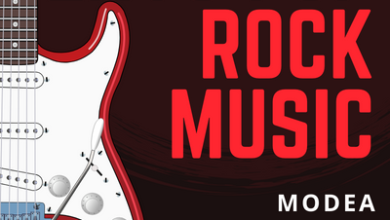 Radio Modea ExYu PopRock