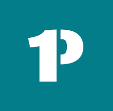 Radio Prvi