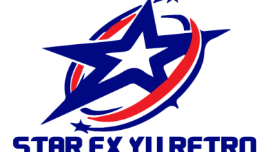 Radio Star EX-YU