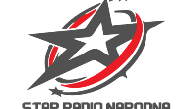 Radio Star Narodna
