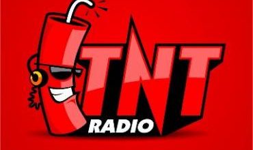 TNT Radio Tuzla