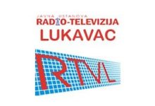 Radio Lukavac
