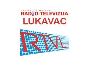 Radio Lukavac