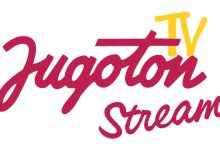 Jugoton TV