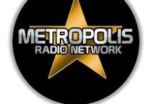 Metropolis Radio