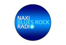Naxi Blues Rock Radio