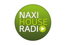 Naxi House Radio