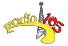 Radio 105 Bitola