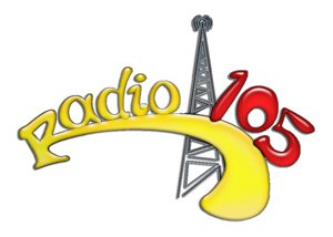 Radio 105 Bitola