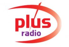 Radio D Plus