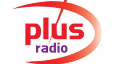 Radio D Plus