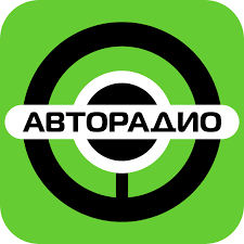 Avtoradio