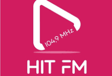 HIT FM Narodni Radio