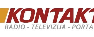 Kontakt Radio