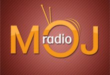 Moj Radio Beč
