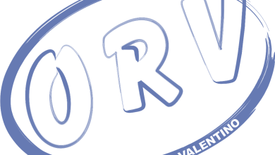 Radio Valentino
