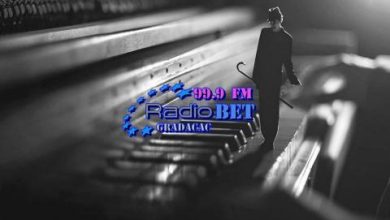 Radio Bet Fratello