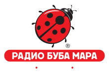 Radio Bubamara Skoplje