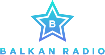 Balkan Radio Stanice Uživo