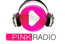 Radio Pink Int Beograd