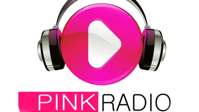 Radio Pink Int Beograd