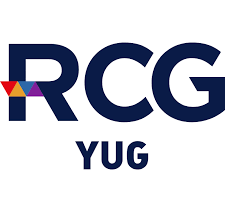 Radio CG YUG