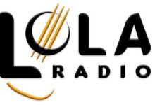 Radio Lola