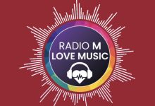 Radio M Love Music