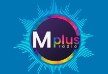 Radio M Plus