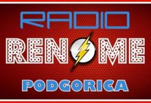 Radio Renome