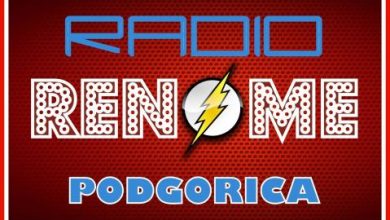 Radio Renome
